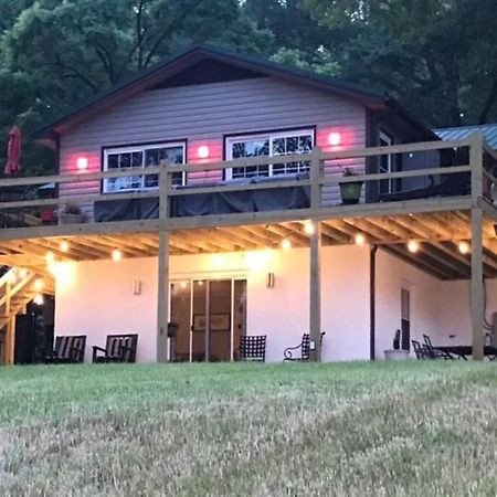 Belmont Nc Riverfront 2-Bedroom Garden Suite シャーロット エクステリア 写真